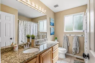 902 N 200 W, American Fork, UT 84003 - Photo 17