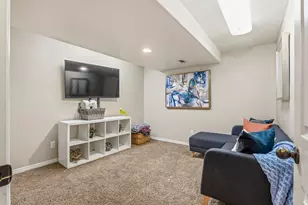 902 N 200 W, American Fork, UT 84003 - Photo 21