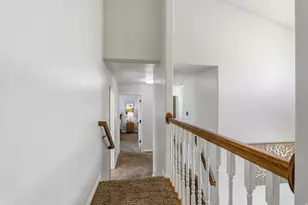 902 N 200 W, American Fork, UT 84003 - Photo 11