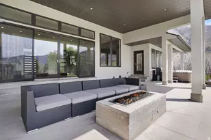 755 S Oak Dr, Woodland Hills, UT 84653 - Photo 9