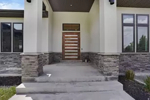 755 S Oak Dr, Woodland Hills, UT 84653 - Photo 11