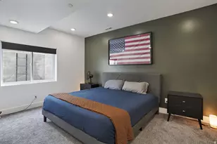 755 S Oak Dr, Woodland Hills, UT 84653 - Photo 33