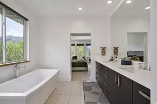 755 S Oak Dr, Woodland Hills, UT 84653 - Photo 21