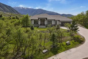 755 S Oak Dr, Woodland Hills, UT 84653 - Photo 49