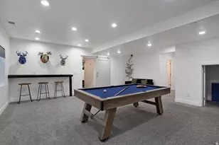 755 S Oak Dr, Woodland Hills, UT 84653 - Photo 27