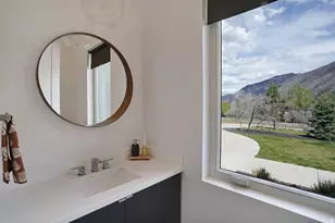 755 S Oak Dr, Woodland Hills, UT 84653 - Photo 35