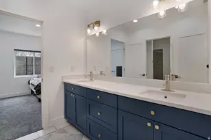 755 S Oak Dr, Woodland Hills, UT 84653 - Photo 37