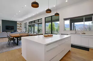 755 S Oak Dr, Woodland Hills, UT 84653 - Photo 3