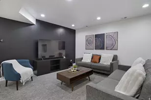 755 S Oak Dr, Woodland Hills, UT 84653 - Photo 25