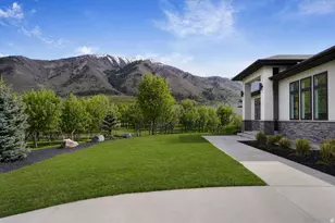 755 S Oak Dr, Woodland Hills, UT 84653 - Photo 47
