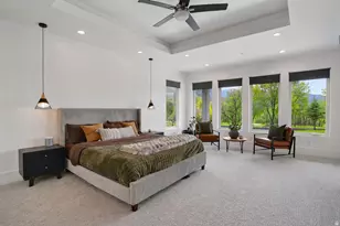 755 S Oak Dr, Woodland Hills, UT 84653 - Photo 19