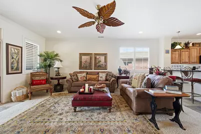 3648 E Canyon Crest Ave, Washington, UT 84780 - Photo 5