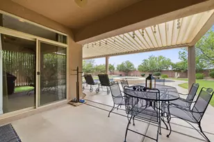 3648 E Canyon Crest Ave, Washington, UT 84780 - Photo 17