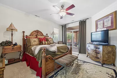 3648 E Canyon Crest Ave, Washington, UT 84780 - Photo 11