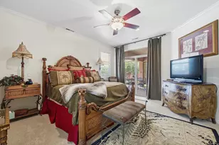 3648 E Canyon Crest Ave, Washington, UT 84780 - Photo 11