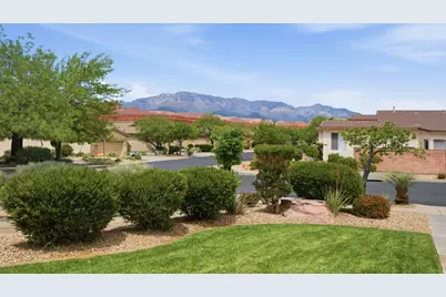 3648 E Canyon Crest Ave, Washington, UT 84780 - Photo 3