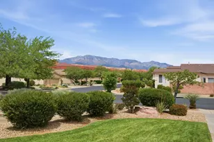 3648 E Canyon Crest Ave, Washington, UT 84780 - Photo 3