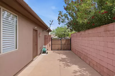3648 E Canyon Crest Ave, Washington, UT 84780 - Photo 23