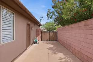 3648 E Canyon Crest Ave, Washington, UT 84780 - Photo 23