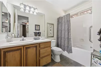 3648 E Canyon Crest Ave, Washington, UT 84780 - Photo 13
