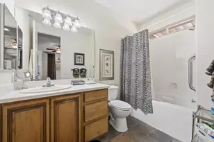 3648 E Canyon Crest Ave, Washington, UT 84780 - Photo 13