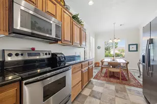 3648 E Canyon Crest Ave, Washington, UT 84780 - Photo 9