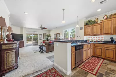3648 E Canyon Crest Ave, Washington, UT 84780 - Photo 7