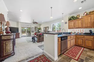 3648 E Canyon Crest Ave, Washington, UT 84780 - Photo 7
