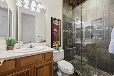 3648 E Canyon Crest Ave, Washington, UT 84780 - Photo 15
