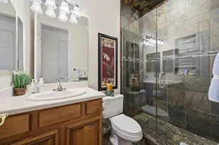 3648 E Canyon Crest Ave, Washington, UT 84780 - Photo 15
