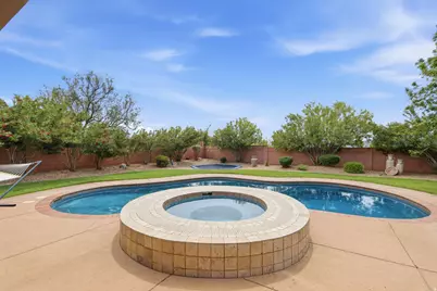 3648 E Canyon Crest Ave, Washington, UT 84780 - Photo 19