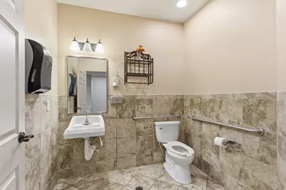 1812 N 2000 W #8, Farr West, UT 84404 - Photo 15