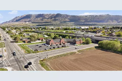 1812 N 2000 W #8, Farr West, UT 84404 - Photo 17