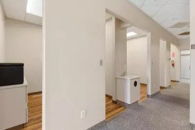 1812 N 2000 W #8, Farr West, UT 84404 - Photo 9