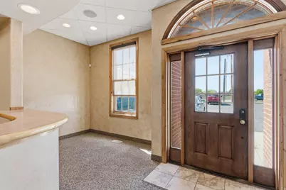 1812 N 2000 W #8, Farr West, UT 84404 - Photo 5