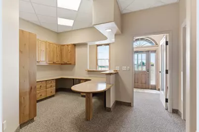 1812 N 2000 W #8, Farr West, UT 84404 - Photo 7