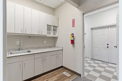1812 N 2000 W #8, Farr West, UT 84404 - Photo 13