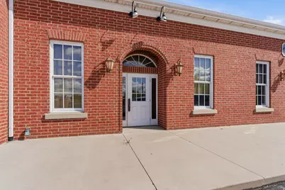1812 N 2000 W #8, Farr West, UT 84404 - Photo 3