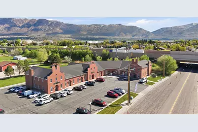 1812 N 2000 W #8, Farr West, UT 84404 - Photo 17