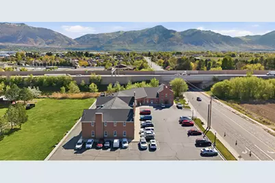 1812 N 2000 W #8, Farr West, UT 84404 - Photo 19
