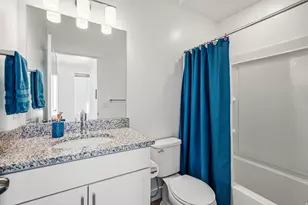 2832 S Shoreline Dr W, Syracuse, UT 84075 - Photo 13