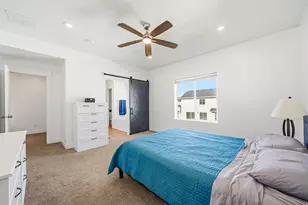 2832 S Shoreline Dr W, Syracuse, UT 84075 - Photo 17