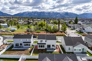 2832 S Shoreline Dr W, Syracuse, UT 84075 - Photo 35