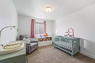 2832 S Shoreline Dr W, Syracuse, UT 84075 - Photo 23