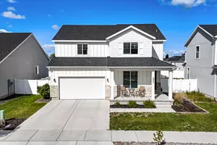 2832 S Shoreline Dr W, Syracuse, UT 84075 - Photo 33