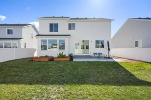 2832 S Shoreline Dr W, Syracuse, UT 84075 - Photo 29