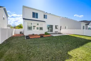 2832 S Shoreline Dr W, Syracuse, UT 84075 - Photo 31