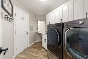 1165 W Indian Dr, Saint George, UT 84770 - Photo 11