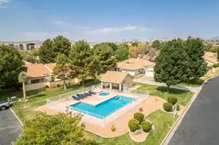 1165 W Indian Dr, Saint George, UT 84770 - Photo 53