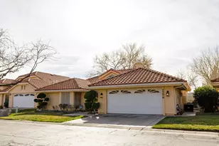 1165 W Indian Dr, Saint George, UT 84770 - Photo 3